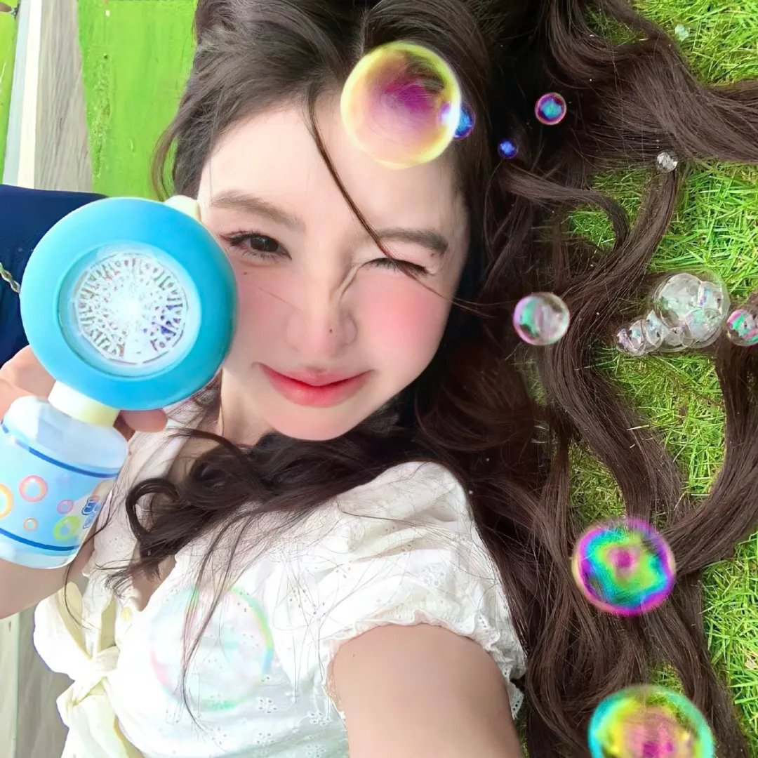 红杏出墙
