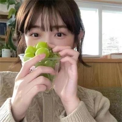 非法途径