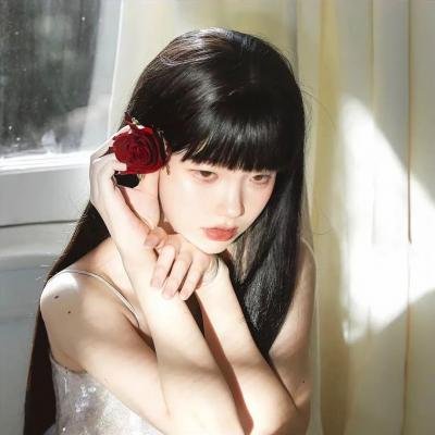 风云小棋王之解杀反捉