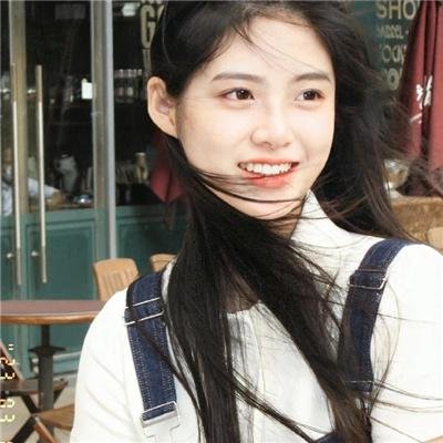 消失的财务
