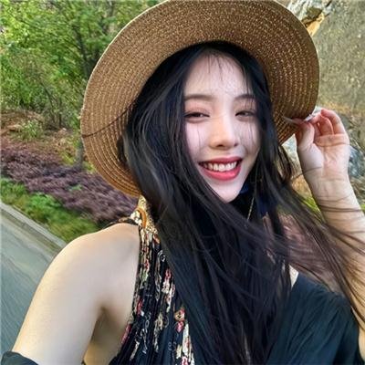 让爱飞起来