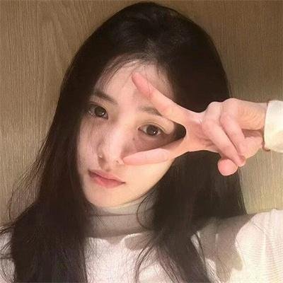 不死心灵