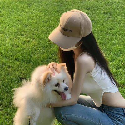 梦墙