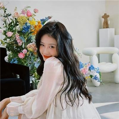 少女十五十六时