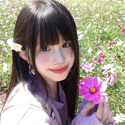 再审风云