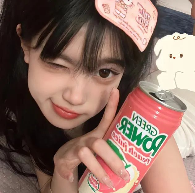 罗刹劫