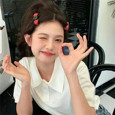 李林克的小馆儿
