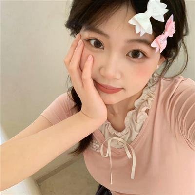 小心肝儿