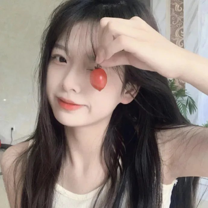 女探长