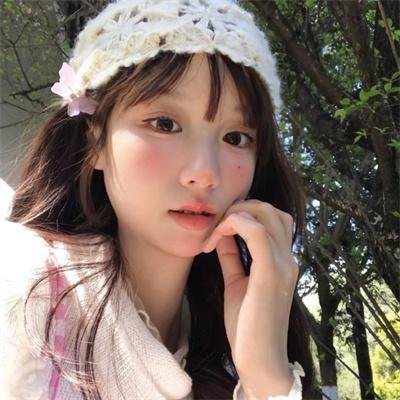 欲海春潮