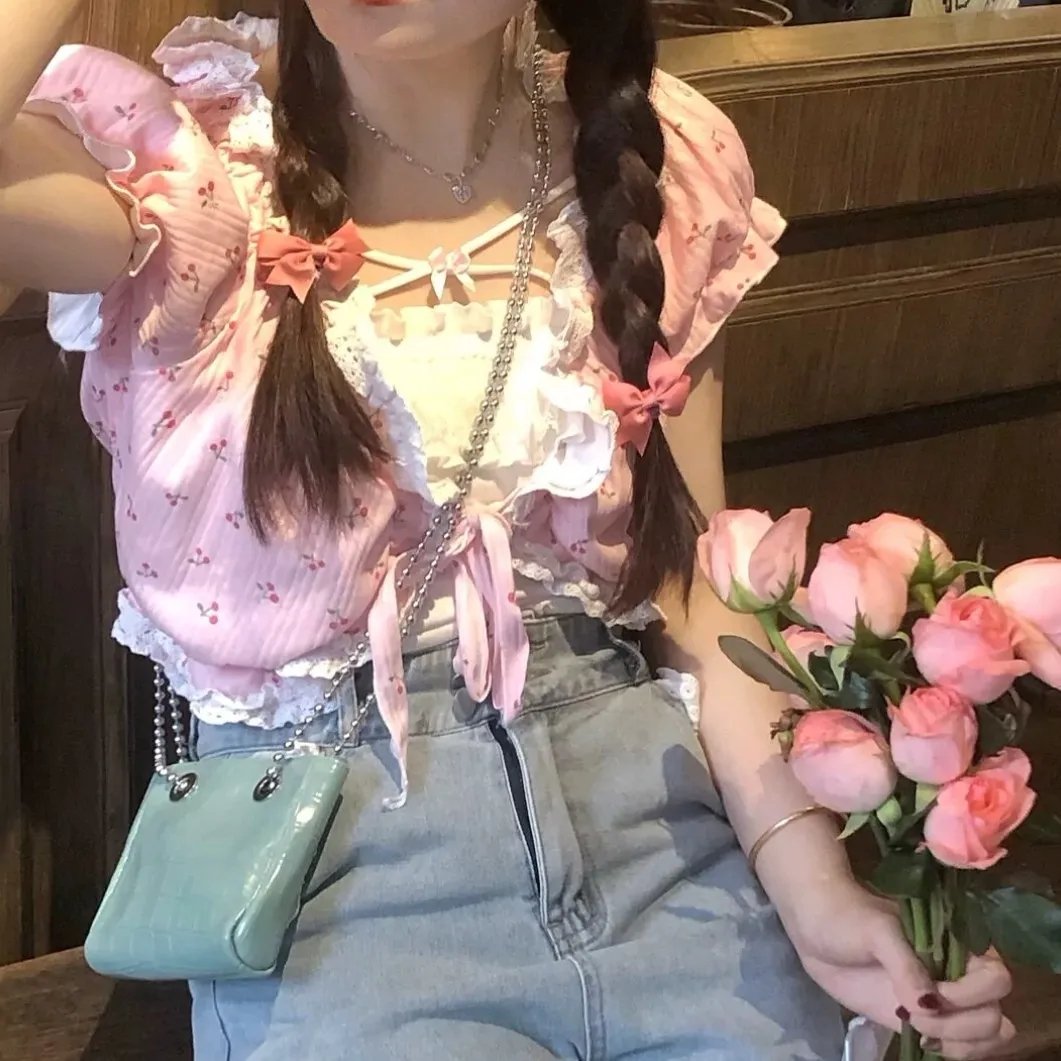 龙城谜案