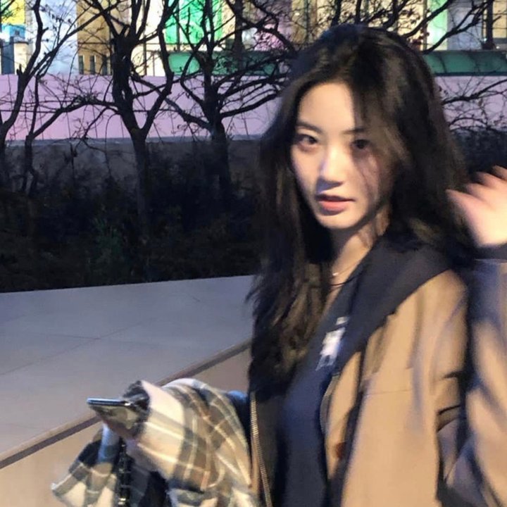 轴线