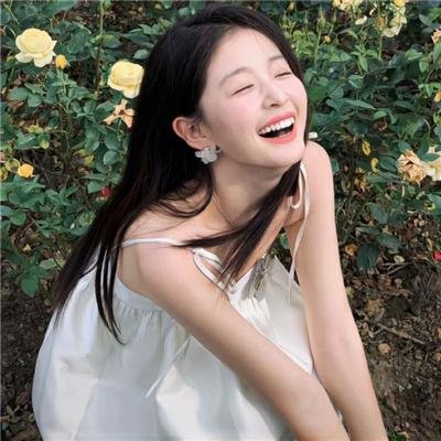 小号手
