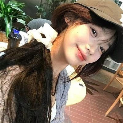 杀手无罪