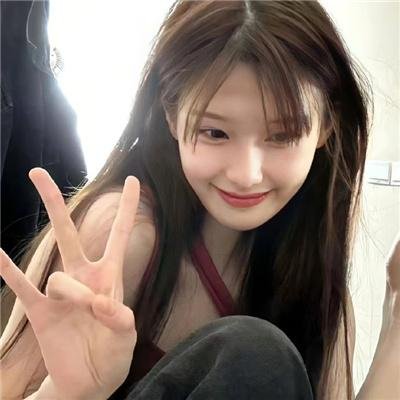 爱过之后来临的