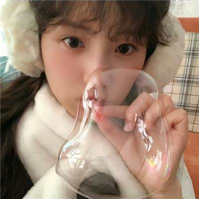 人吓人2023