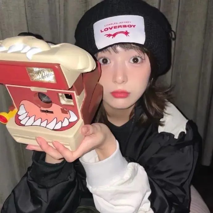用琴弦说话