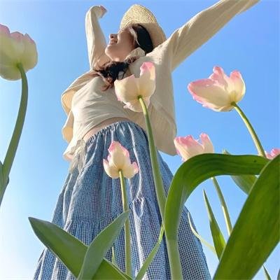 女心理师之暗夜重生