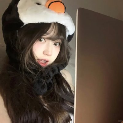 我要做明星